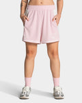 Short Football « Rose »