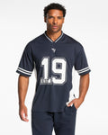Maillot Football « Midnight »