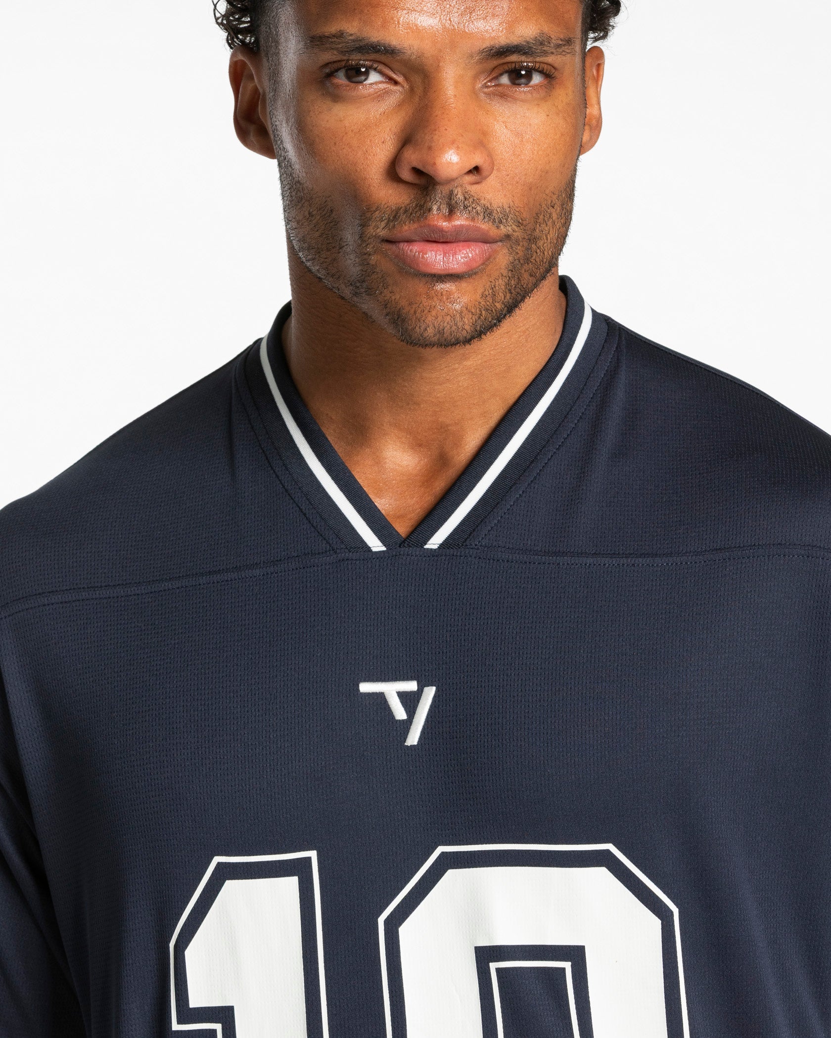 Maillot Football « Midnight »