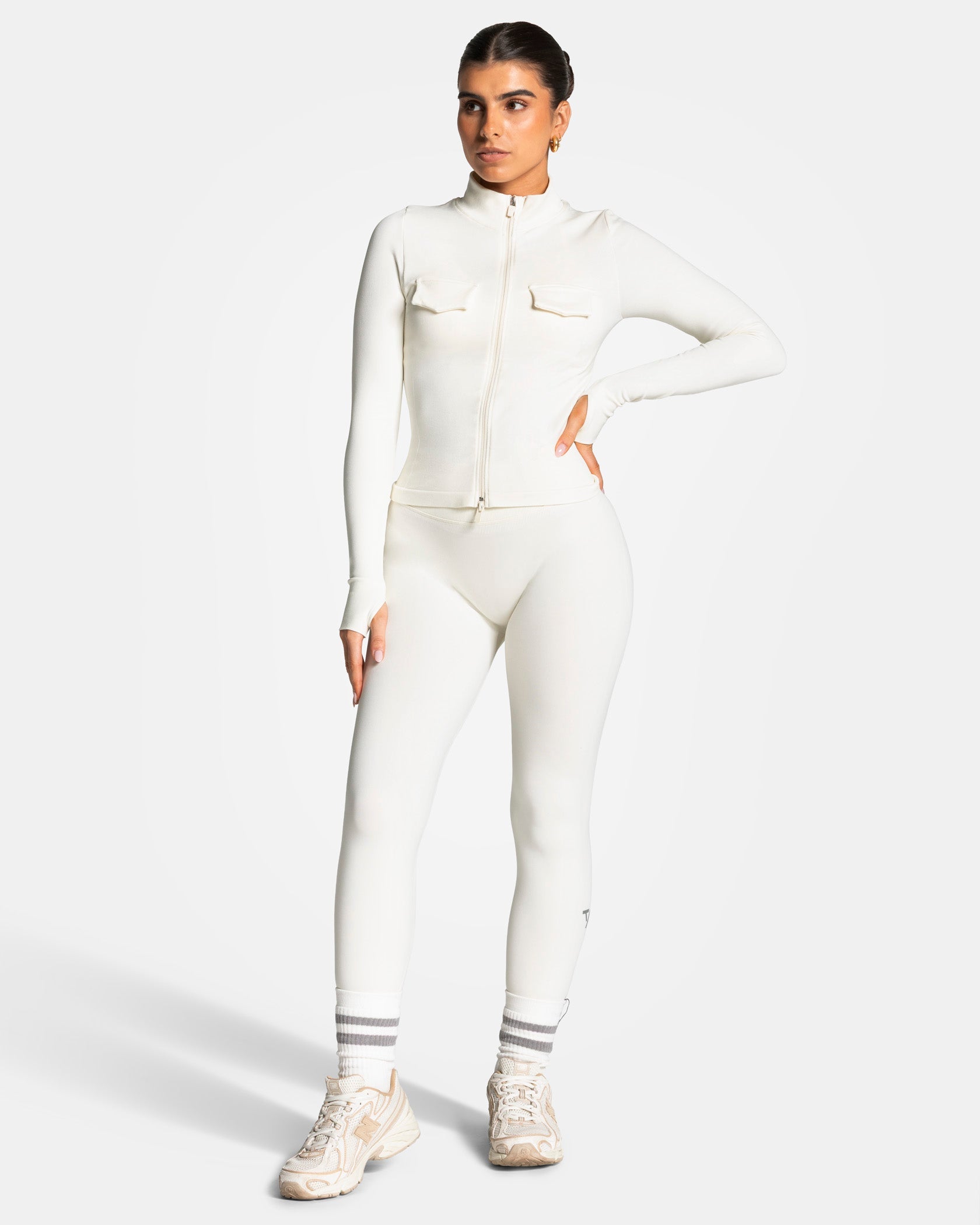 Legging Lift « Cloud »
