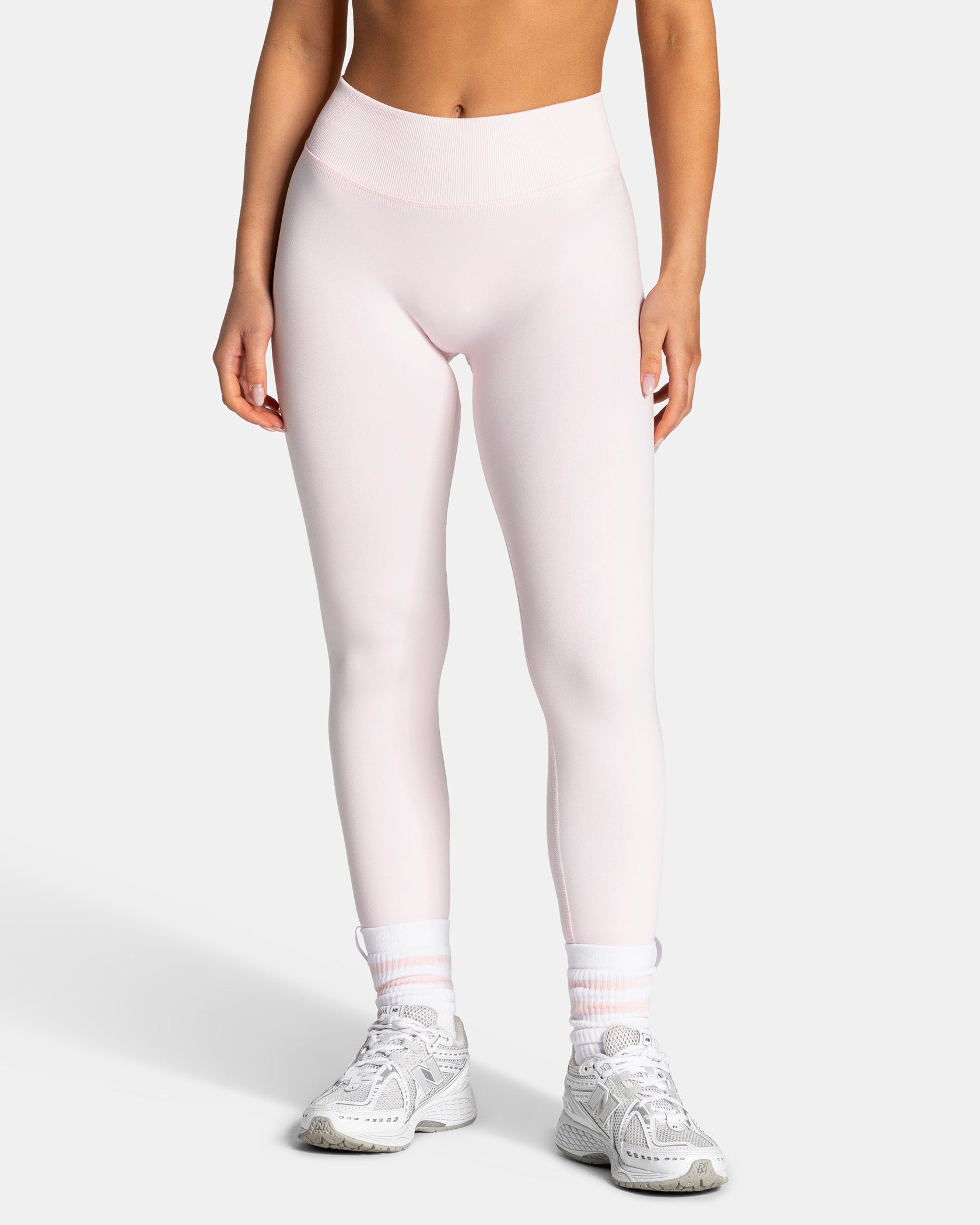 Legging Lift « Blossom »