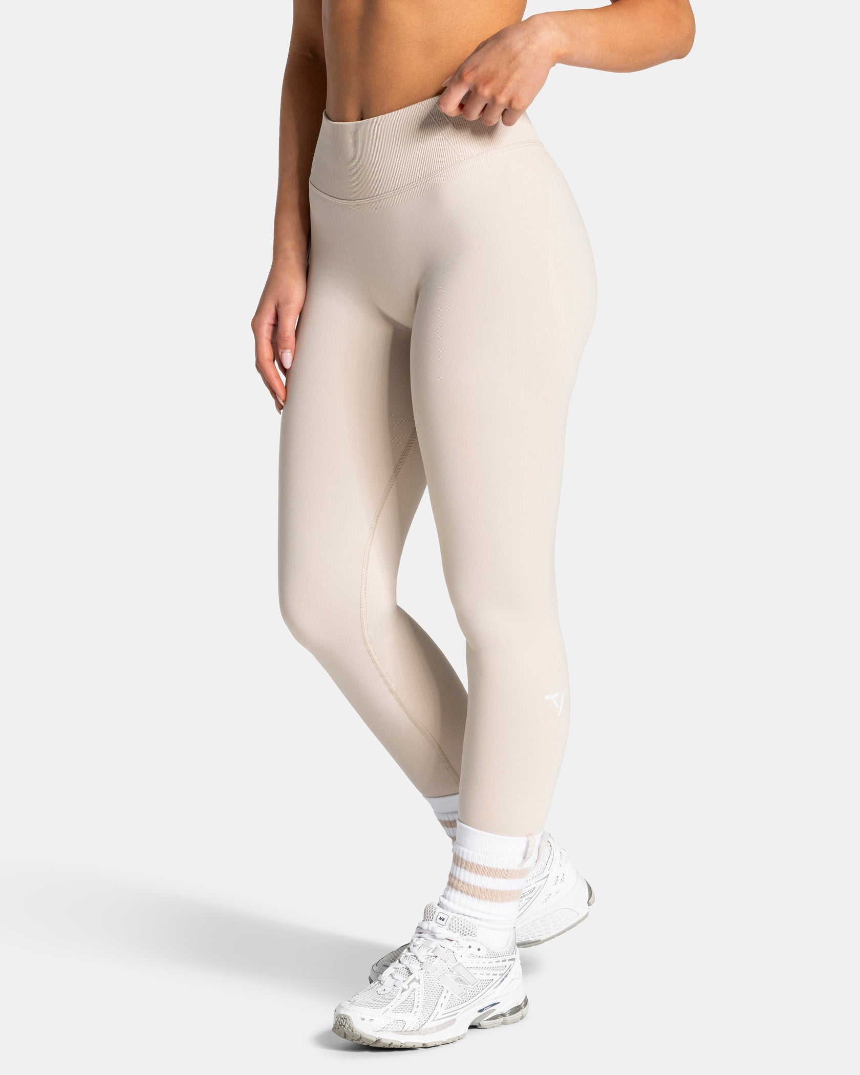 Legging Lift « Cream »