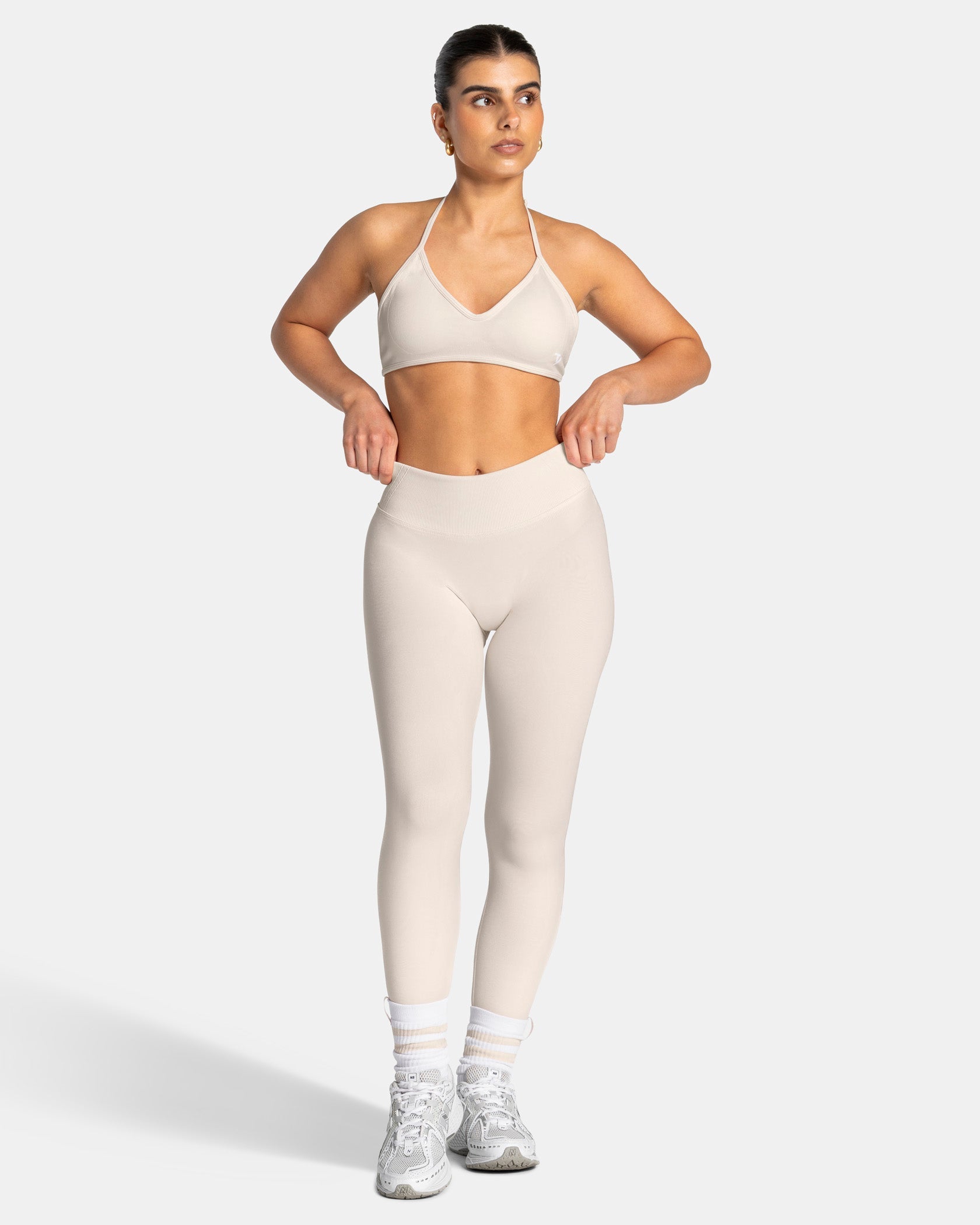 Legging Lift « Cream »