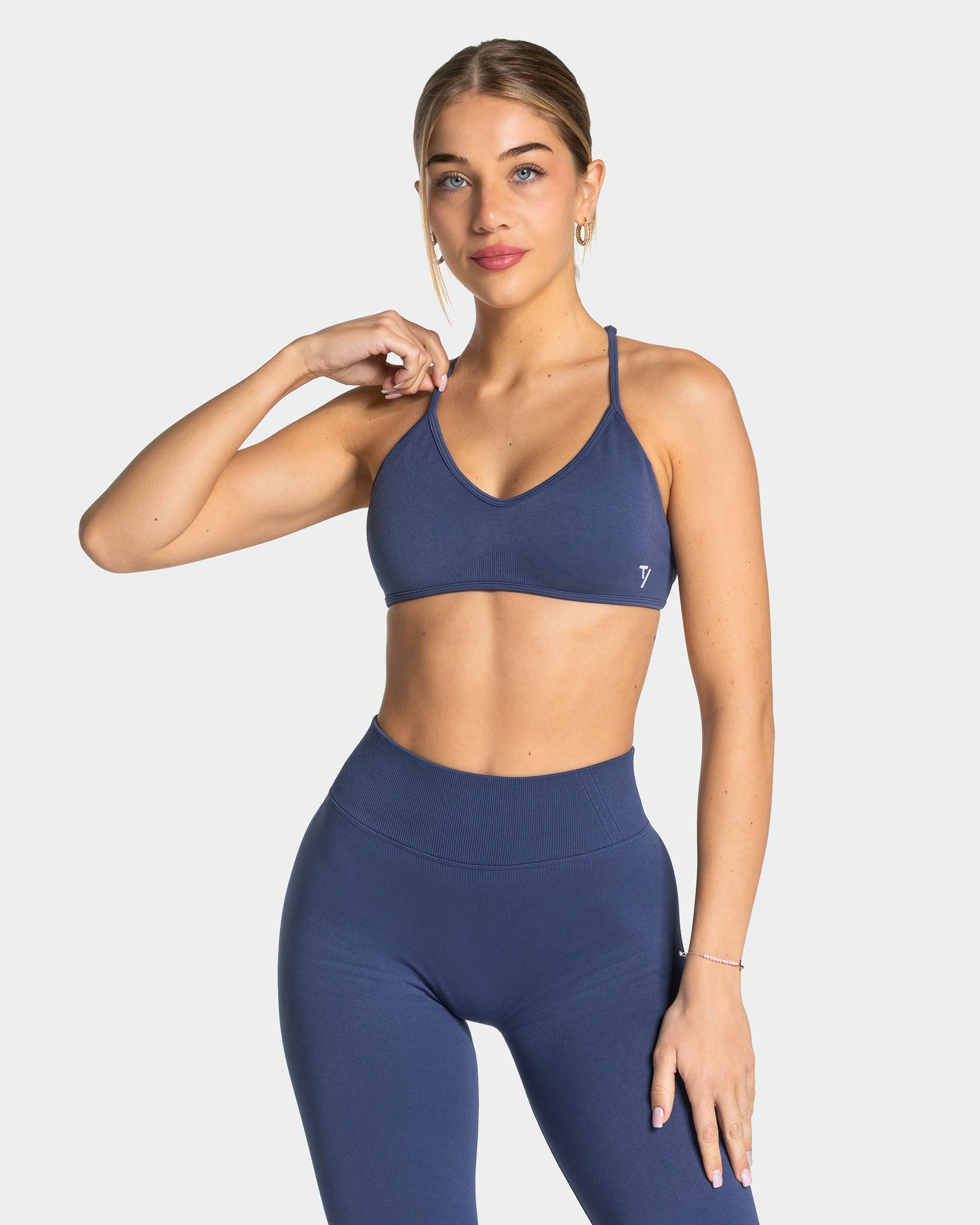 Lift Bh "Indigo"